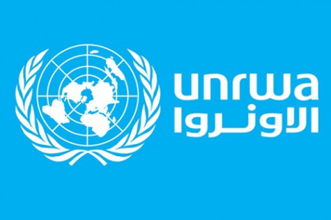 the United Nations Relief and Works Agency for Palestine Refugees in the Near East (UNRWA)