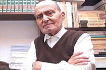 محمد طالبی، متفکر و محقق برجسته جهان اسلام