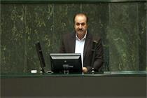 رضایی