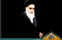 زنی که اگر مرد بود به جای رسول الله بود
