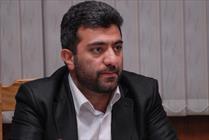 هادی بهادری