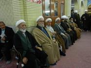احد آزادیخواه