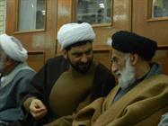 احد آزادیخواه