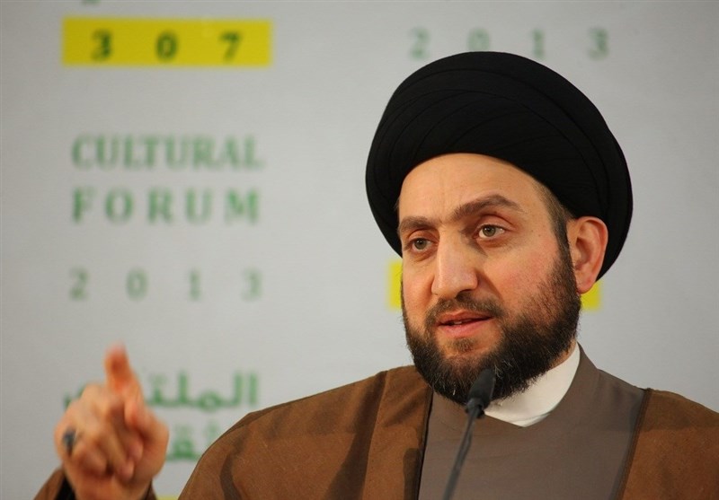 Hujjat al-Islam al-Hakim 