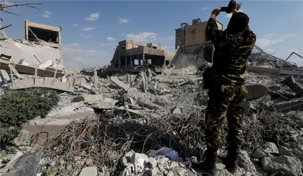 Syria