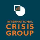 CIA International Crisis Group 
