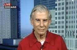 Stephen Lendman, an American journalist, writer and political analyst based in Chicago.