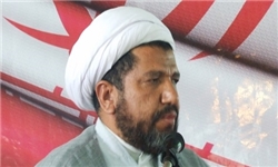 خزاعی نهبندان