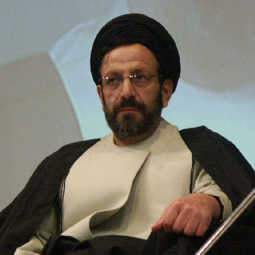 غروی