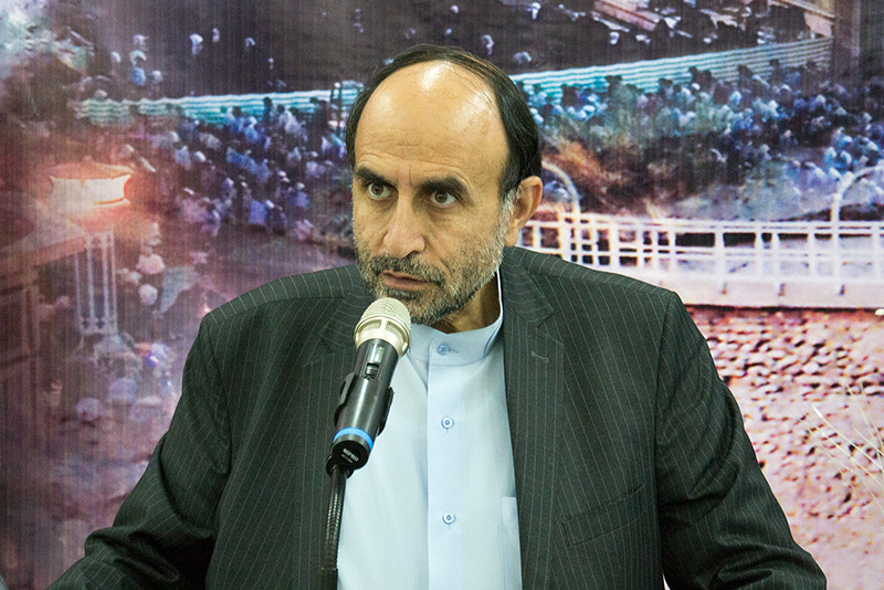 امیرحسنخانی