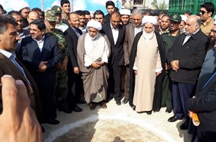 احمد بن اسحاق