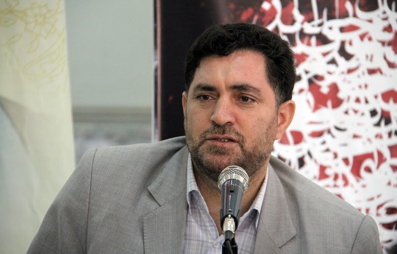 سوقندی