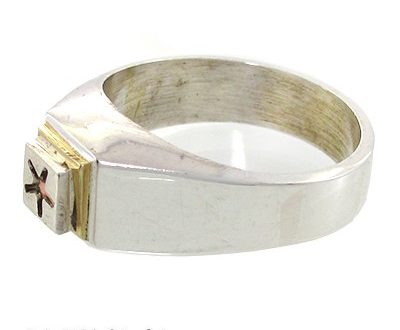 از حرز تا آمولت