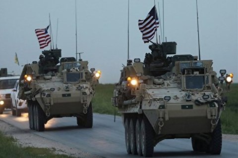 Trump's Decision to Withdraw Troops from Syria 'Very Clear', US Supports Turkey in Anti-Terror Fight