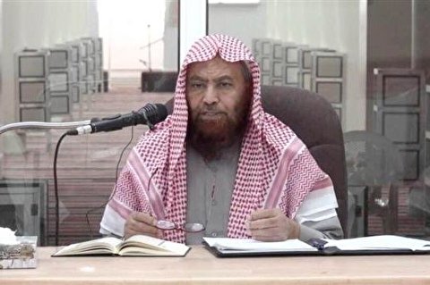 Dissident Saudi professor brain-dead after toxic injection