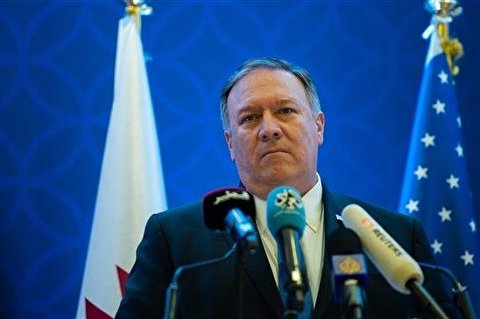 US in reverse gear on anti-Iran summit as international boycott widens