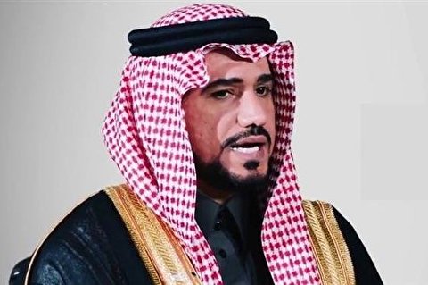Saudi anti-regime activist says escapes fate not unlike Khashoggi’s