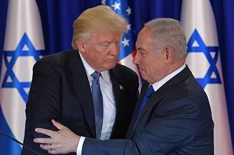 US war against Iran would end Trump presidency: Analyst