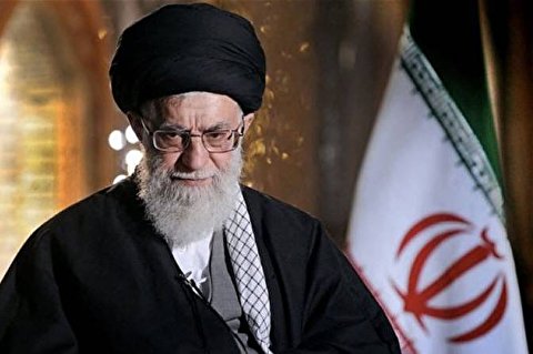 In the 40-year war against Iran, US has always been defeated