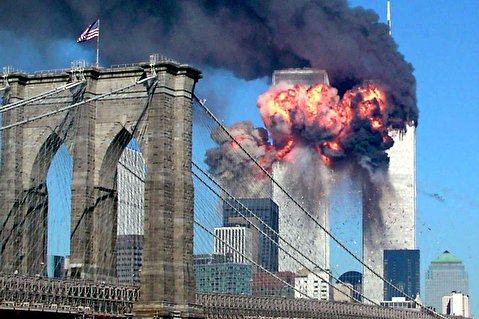 Netanyahu's Friends Made Billions from 9/11 Attacks
