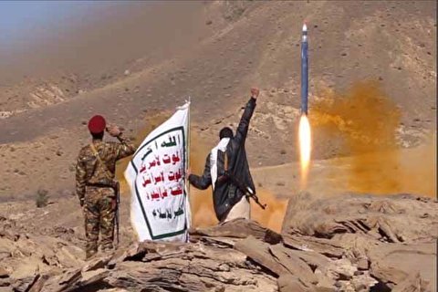 The people of Yemen and Ansarullah will certainly defeat Saudis
