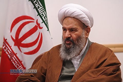 Thwarting the conspiracies of the enemies of Islam is one of the achievements of Arba’in