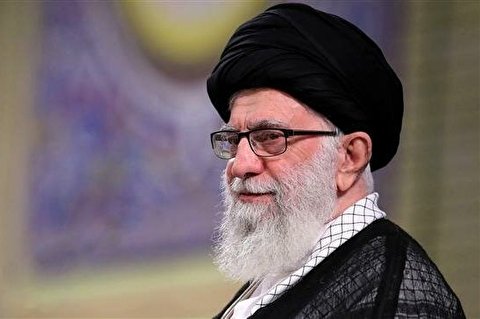 Supreme Leader Praises Mass-Participation of Youth in Arbaeen Ceremony