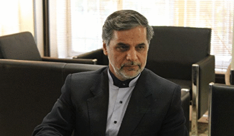 Resolving Regional Disputes Possible in Absence of Israel, US Interference
