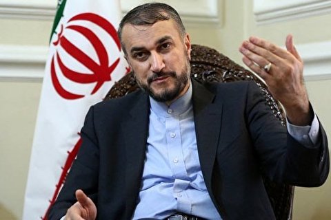 Zionist Al-Khalifa Regime to Hold No Place in Region’s Future
