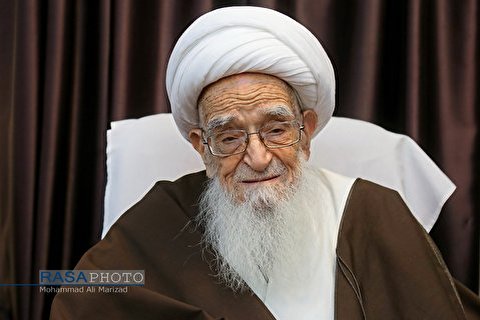 Allamah al-Amili devoted his life to defending the luminous teachings of the Ahl al-Bayt