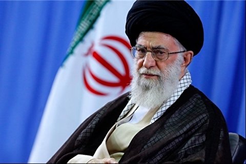 No negotiations will take place between Iran & US officials at any level