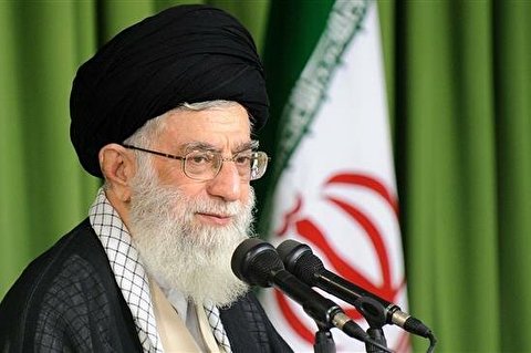 Why does the US seek negotiations with Iran? Why does Iran reject?