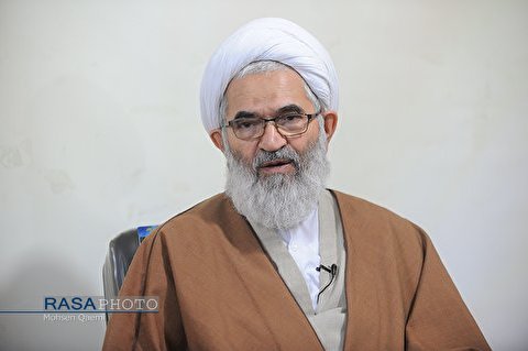Trusting the United States is a strategic mistake at every level ‎