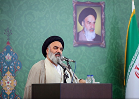 The effect of Shi’ah and Sunni unity on the unity of Islamic society