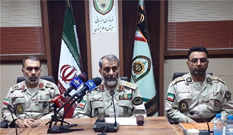 US Navy Presence in Persian Gulf Main Cause of Regional Insecurity