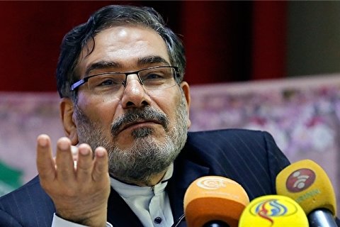 US Perplexed by Islamic Revolution's Mobilization Power