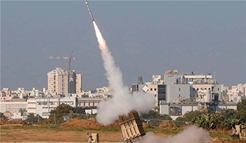 Why Israel seeks to start war on Gaza with strikes on Islamic Jihad leadership?