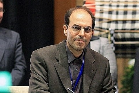 Iran Blasts UNSC for Double-Standard Approach