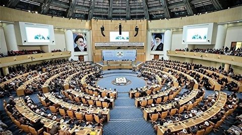 Iran standing at forefront of anti-Israel battles