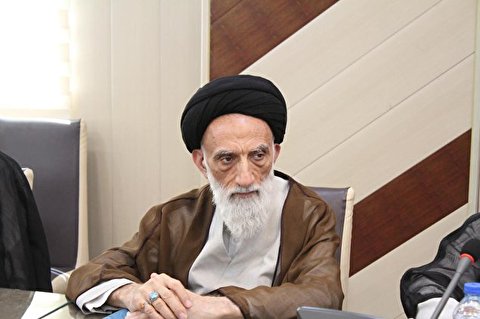 The wisdom of the Supreme Leader saved the Islamic Revolution from the enemies’ ‎conspiracies