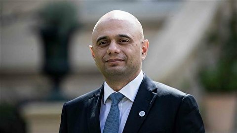 Muslim Council of Britain Warns of Conservatives' Islamophobia