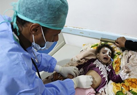 Yemen: Condemning the victims instead of the killers!