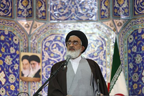 Culture of Islamic unity must be institutionalized among Muslims