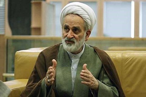 With gasoline riots, the enemies sought to prevent 22 Bahman rallies and upcoming elections