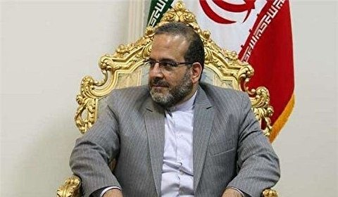 US Nat’l Security Threatened by White House Unwise Leaders