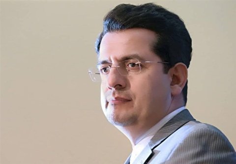 Sanctions are war itself, economic terrorism