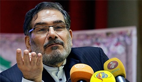 Terror expansion, insecurity maintenance main threats to Afghan peace