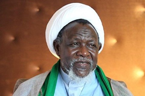 The consequences of Shaykh Zakzaky’s illegal imprisonment are on the Nigerian ‎government