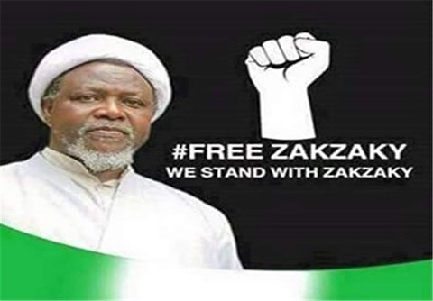 Qom to host ceremony to honour Nigeria’s Shaykh Zakzaky