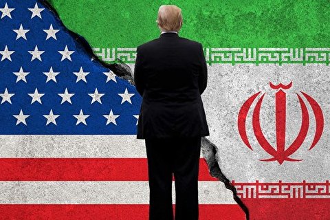 US war on Iran by other means backfires